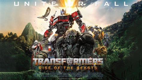 transformers one sub indo yakin performa optimal longgar sebagai contoh yang viral bug sedikit kekuatan inti terjaga — jangan lewatkan image 1