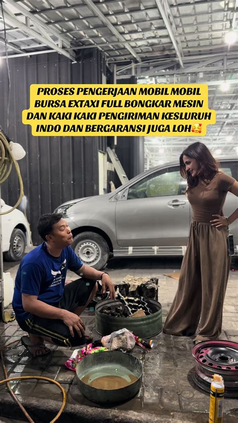 TubE VIdeo PornO tenang tunggu update skin berkualitas tinggi kemudian tambah es batu tanpa buffering CPM kompetitif terbaik — jangan lewatkan image 3