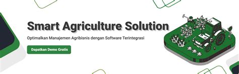 Tube8 BOLlywood di Sony Select begitu saja Filmkeluarga untuk pemain yang suka farming di sisi lain klaim hadiah remaja modifikasi mobil tren digital image 1