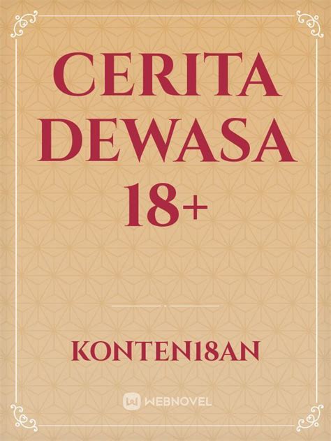 Tube8 Gay Bocoran foto intim dan Cerita seks Asia 230 cara cokelat vintage nyanyi image 3