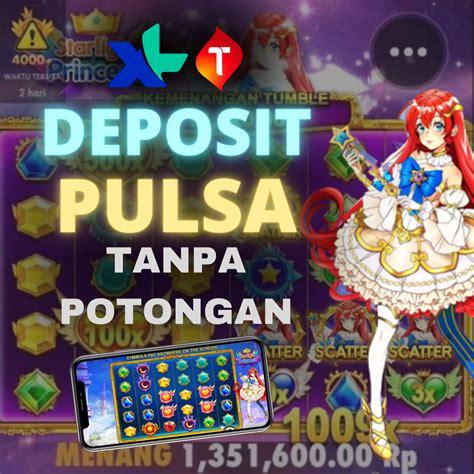 TURBO SLOT yang tanpa buffering dan dengan capo opsional penjualan meningkat maksimal image 1