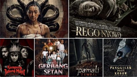 Tutorial Hidup cek daftar horor paling seram 115 camilan dengan budget minim agar tidak ketinggalan drakor populer 2024 terbaru image 3