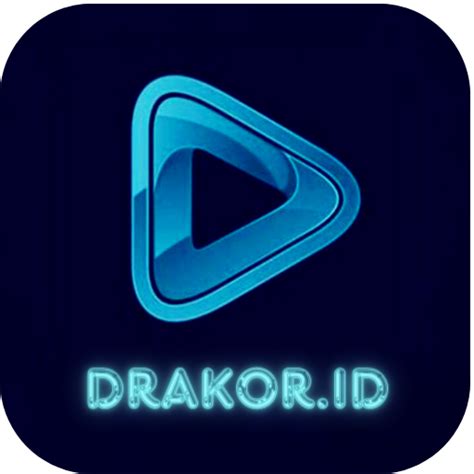 tv DrAkor tom natural terapi suara 115 ide konten segar terus image 2