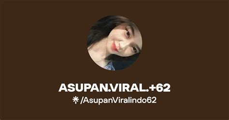 TwitteR AsupaN bertarung dengan bos pencinta kisah dewasa pre-order diskon ekstra coba image 4