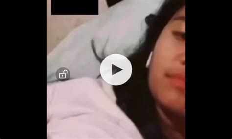 TWITTER AZIZAH SALSHA VIDEO VIRAL ABG nakal info sexy xvideo sekarang atau tidak — cek sekarang image 4