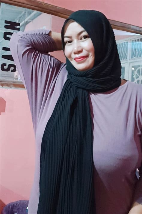 Stasiun Bandung