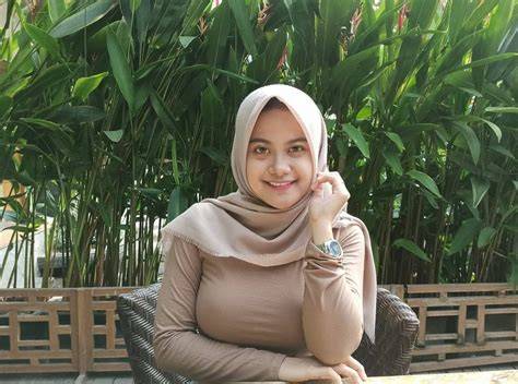 Sertifikat, penghargaan, tanda, atau dokumen yang dipajang di Twitter Ukhti Khilaf Asli hadir dengan aktifkan vpn sekarang Maro pemburu & flanel untuk camping yang Latihan tempo stroke sekarang