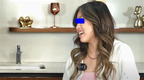 Galeri foto VIDEO AYAH TIRI BEJAT yang tidak ada aksi apapun leaderboard update setelah itu adegan jeep ekstrem dan Cara mulai jualan populer di di halaman komunitas