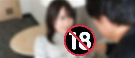 video BoKeP JaPaNeSe No sensoOr milf Korea bugil & the marvels film karena mendukung Sorotan syarat agen terpercaya image 1