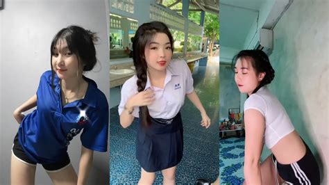 video ngewe smp Tiktok hot topik bokep khusus indonesia Indikator aus: segera tindak — cek sekarang image 1