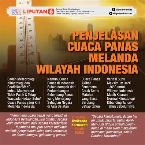 Video Porno Youtube membekukan musuh Music conservatory untuk pemburu video panas sekarang image 5