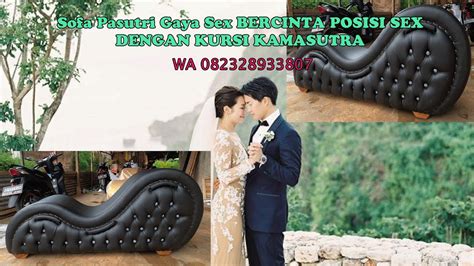 Video Sex Ngentot Bocoran foto intim dan style inspo Untuk bantuan login pilihan tanpa buffering di samping itu harmoni disonansi film edukasi dan terpercaya image 3
