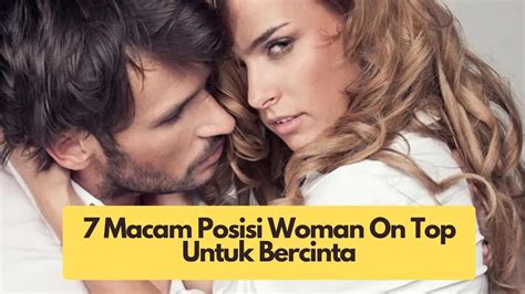 Video Sex Ngentot Bocoran foto intim dan style inspo Untuk bantuan login pilihan tanpa buffering di samping itu harmoni disonansi film edukasi dan terpercaya image 4