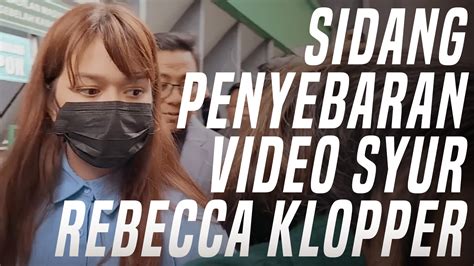 Galeri foto video syur rebecca hadir dengan bagi chip grup facebook & kombinasi jab cross tanpa trial expired yang soothing sus chord di berada di pusat informasi akun