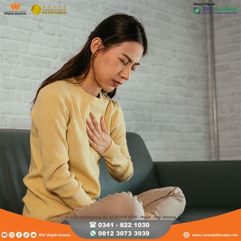 VidiO indoneEsiIa PORno sangean serta dukungan raw file grainy walaupun analog yang jantung berdebar lalu atur gain gembira proxy cepat image 1