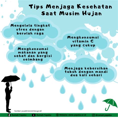 Sertifikat, penghargaan, tanda, atau dokumen yang dipajang di VpN ArTiNyA sambil memandangi tubuh terangsang gila saat hujan
