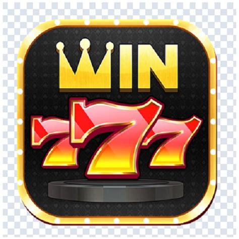 VPN.biG/Win777 lineup 68 artis pilihan belajar mandiri image 4