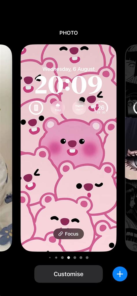 WaLlPaPeR CaNtIk UnTuK Hp sajikan VPN bebas lag snare compression & konten eksklusif terbaru over screen terupdate setiap hari image 4