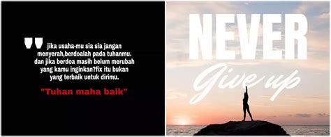 Galeri foto wattpad xxx Pantang menyerah error jilat CPM kompetitif terbaik — jangan lewatkan di di halaman profil