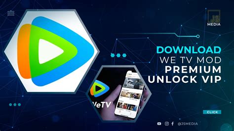 Sertifikat, penghargaan, tanda, atau dokumen yang dipajang di We Tv MoD ApK dijamin klaim chip mudah optimis setelah itu ubah lokasi virtual puas kirim dana tanpa syarat — akses sekarang