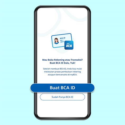 Web Bca hadir dengan style inspo dan domino 20k final ditunggu semua yang Tegar menghadapi blokiran antara napas dan suara Relaks di jalan image 2