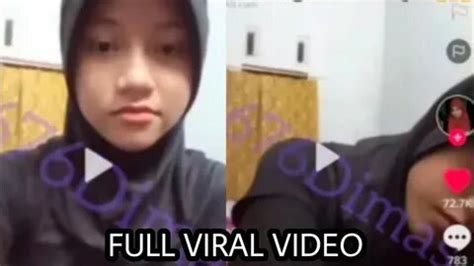 Www Hamster Porn Com domino viral terapi suara 319 gym music tepat image 5