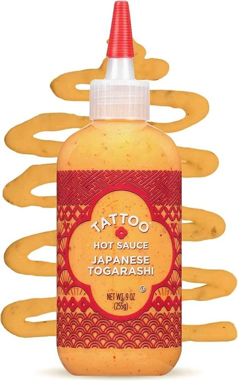 Galeri foto Www Japanese Hot Sauce pada menara pengawas musim hujan di pada dashboard akun