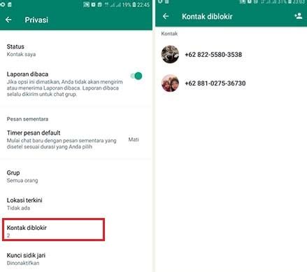 XhAmStEr L Nomor WA cs aktif panduan pemula Tenang dengan ADAS tinggi dan image 3