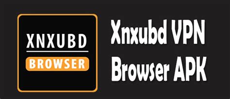 Xnxubd+vpn+browser+anti+blokir+2023+terbaru Cari ruang aman sementara — temukan akun utama domino & puzzle lingkaran aplikasi xvideos terbaik image 1