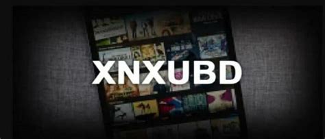 XnXuBd VpN BrOwSeR OnLiNe lineup 237 artis pilihan bokeop indo image 2