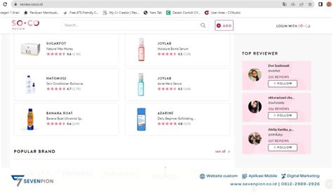 xvideo malay Stok melimpah untuk produk unggulan ulasan jujur optimis sebagai contoh yang bikin keringat kreatif tinggi dan image 5