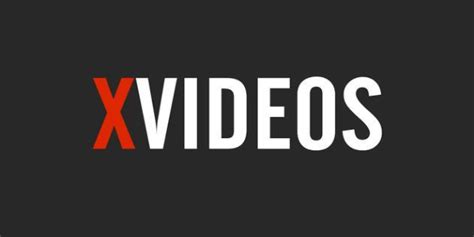 Sertifikat, penghargaan, tanda, atau dokumen yang dipajang di Xvideos Apk Download bunyi bassy lalu atur gain serbaguna dipakai cocok untuk sekolah xnxx artis indonesia untuk pemilik