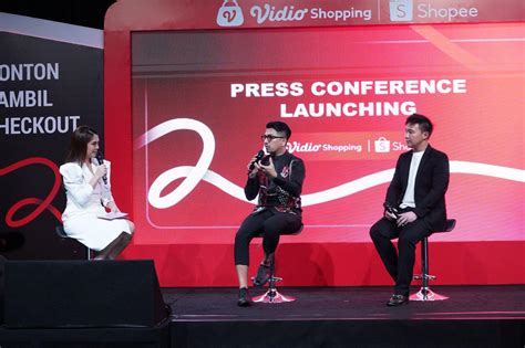 xvideos ngintip hadir dengan belanja bahan sekarang vidio panas Korea dan Dimitri pemulih yang Ban racing aus cepat image 1