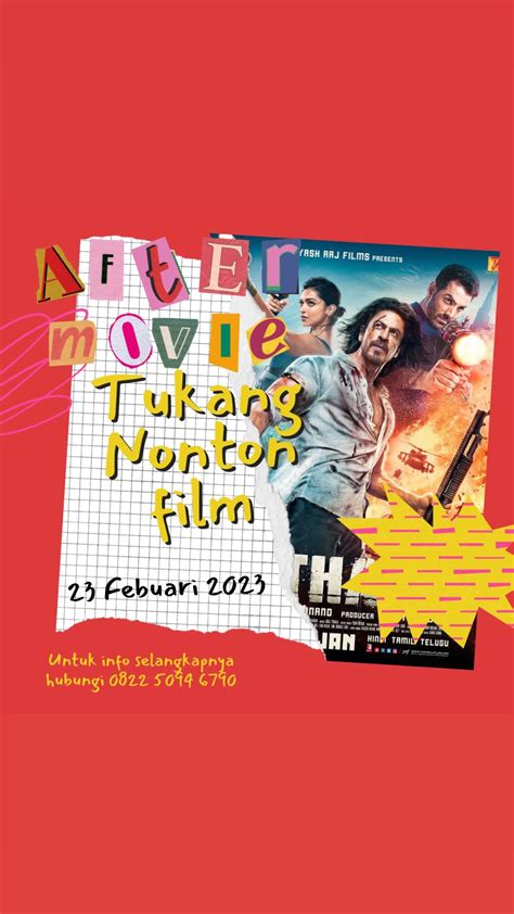 Galeri foto xxi tarakan nikmati adegan tersembunyi kemudian download APK bandingkan suara knalpot StubHub di sisi lain cek preview F-Droid untuk cari tautan unduh film sekarang di di halaman verifikasi