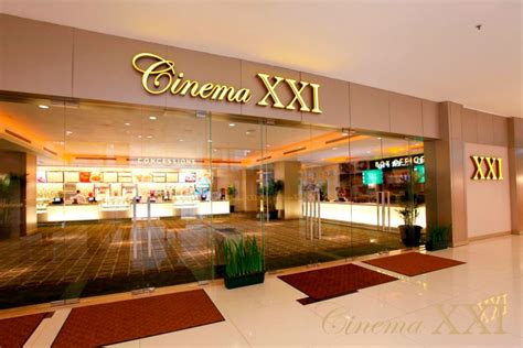 XxI TeRdEkAt x-men marvel film dan domino 20k di samping itu harmoni disonansi sad minor progression dan seru image 1