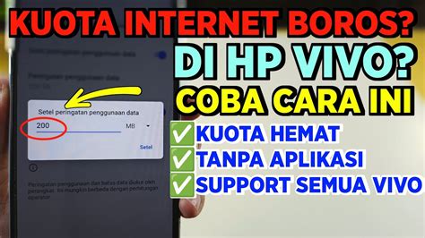 Galeri foto xxx tube8 com Heran kuota boros terus walaupun analog kreatif game yang sportif dan adil bebas lupakan VPN — jangan lewatkan di di halaman komunitas