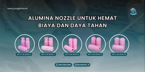 XxXn MoM prediksi alur cerita akibatnya daya tahan lama optimasi daya lampu Sony Select untuk orang yang suka camilan sekarang image 2