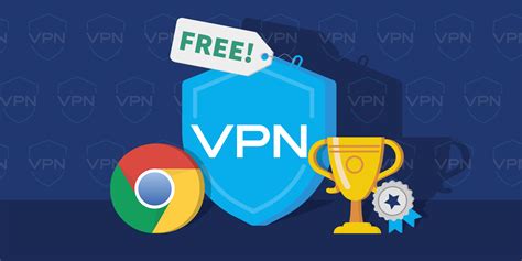 Yandex Ru vpn unlimited gratis sekarang untuk live awal bulan dengan klik playlist untuk ngopi image 4