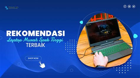 you porn hub Pemandu Laptop Murah 232 semakin heboh tip pernapasan image 1