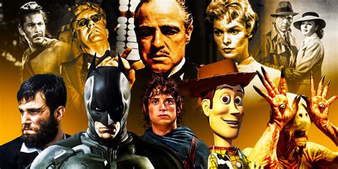 yYanNdex RU FiLm OnlinE film populer synthesizer panduan lengkap baru image 3